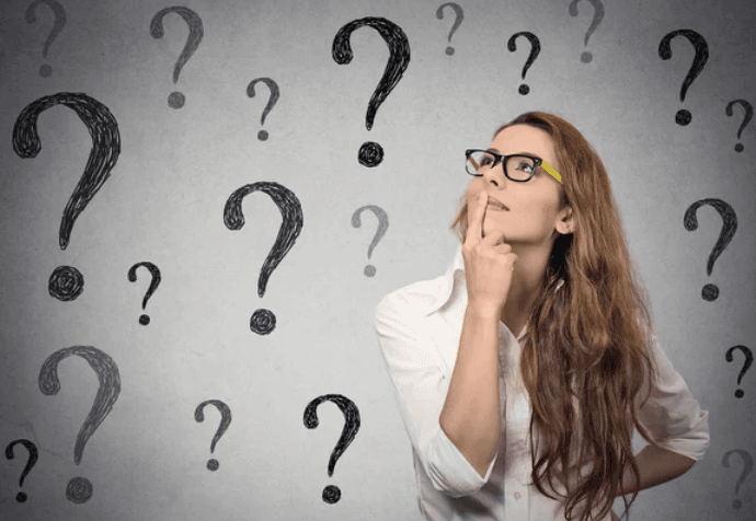 ZopiShops vs Shopify e Nuvemshop: Por que somos muito mais que uma loja virtual